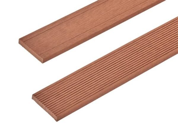 2.2m Composite Skirting Trim - Image 4