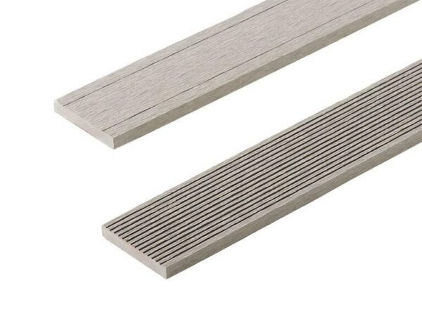 2.2m Composite Skirting Trim - Image 7